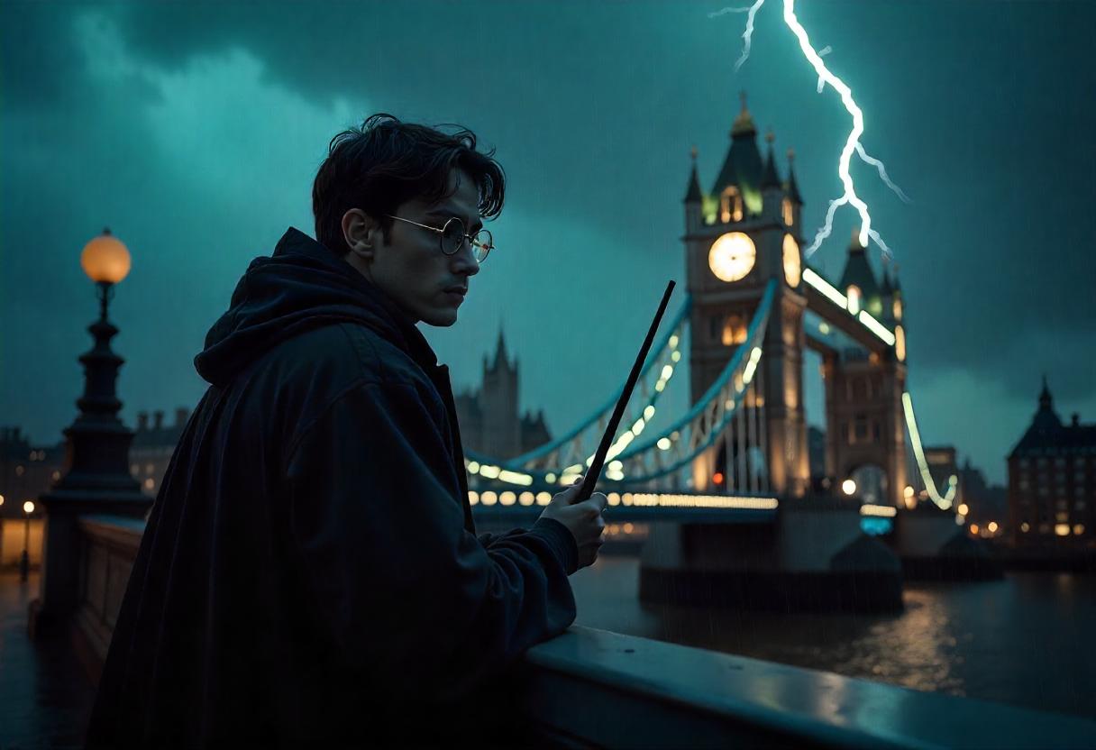 harry potter afbaalding1