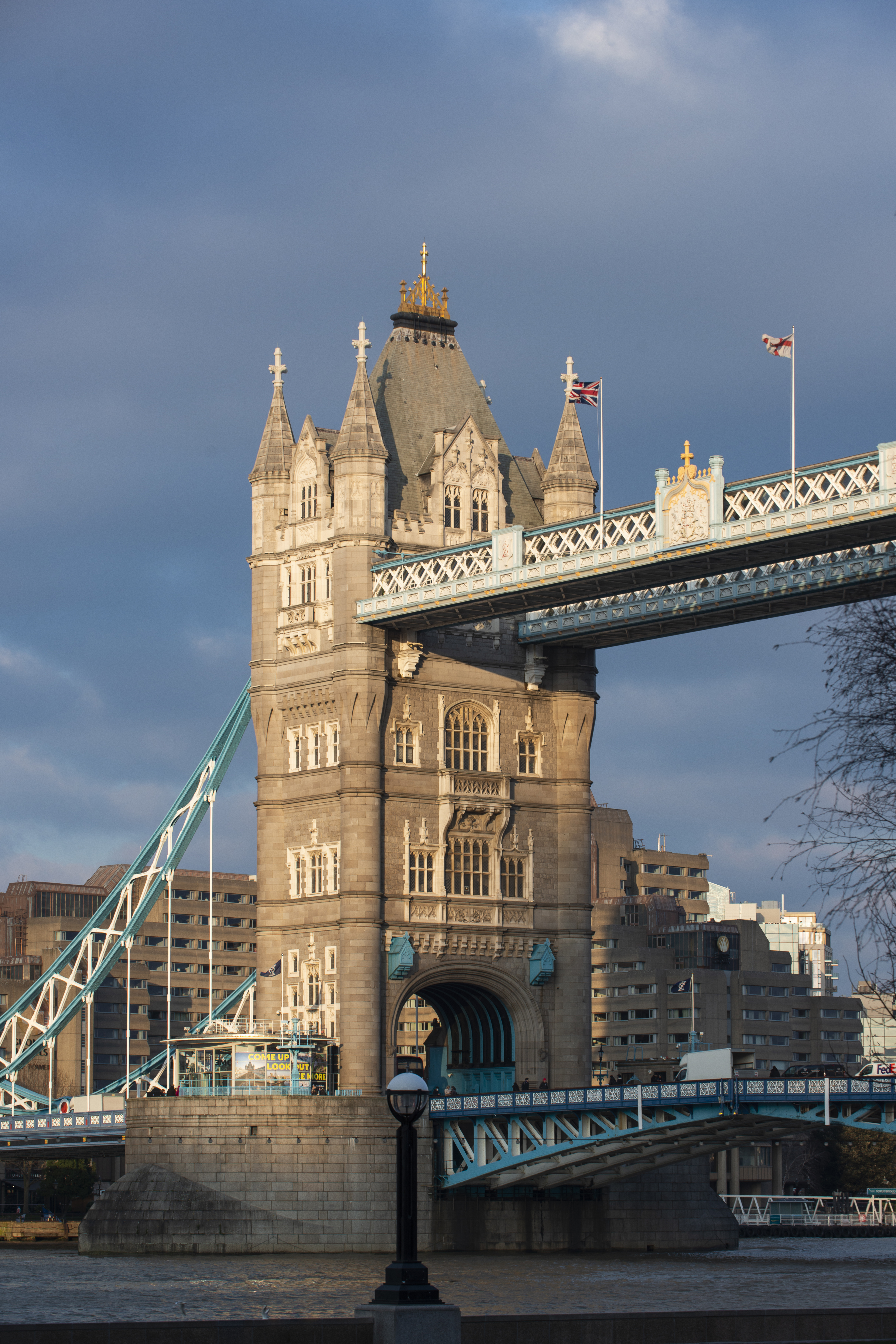 tower-bridge
